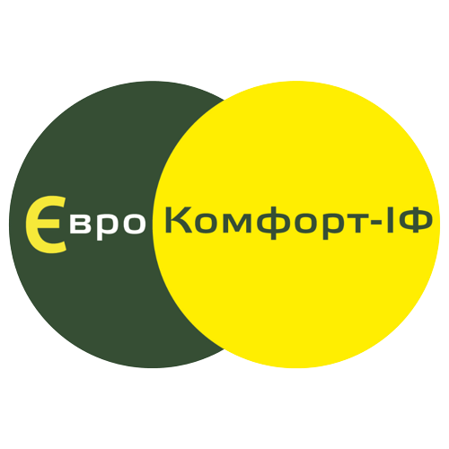 eurocomfort.if