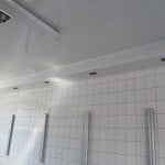 Автомийки, СТО та сервісні центри