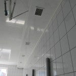 Автомийки, СТО та сервісні центри